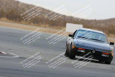 media/Jan-29-2022-Club Racer Events (Sat) [[89642a2e05]]/4-green/more skidpad (session 2)/